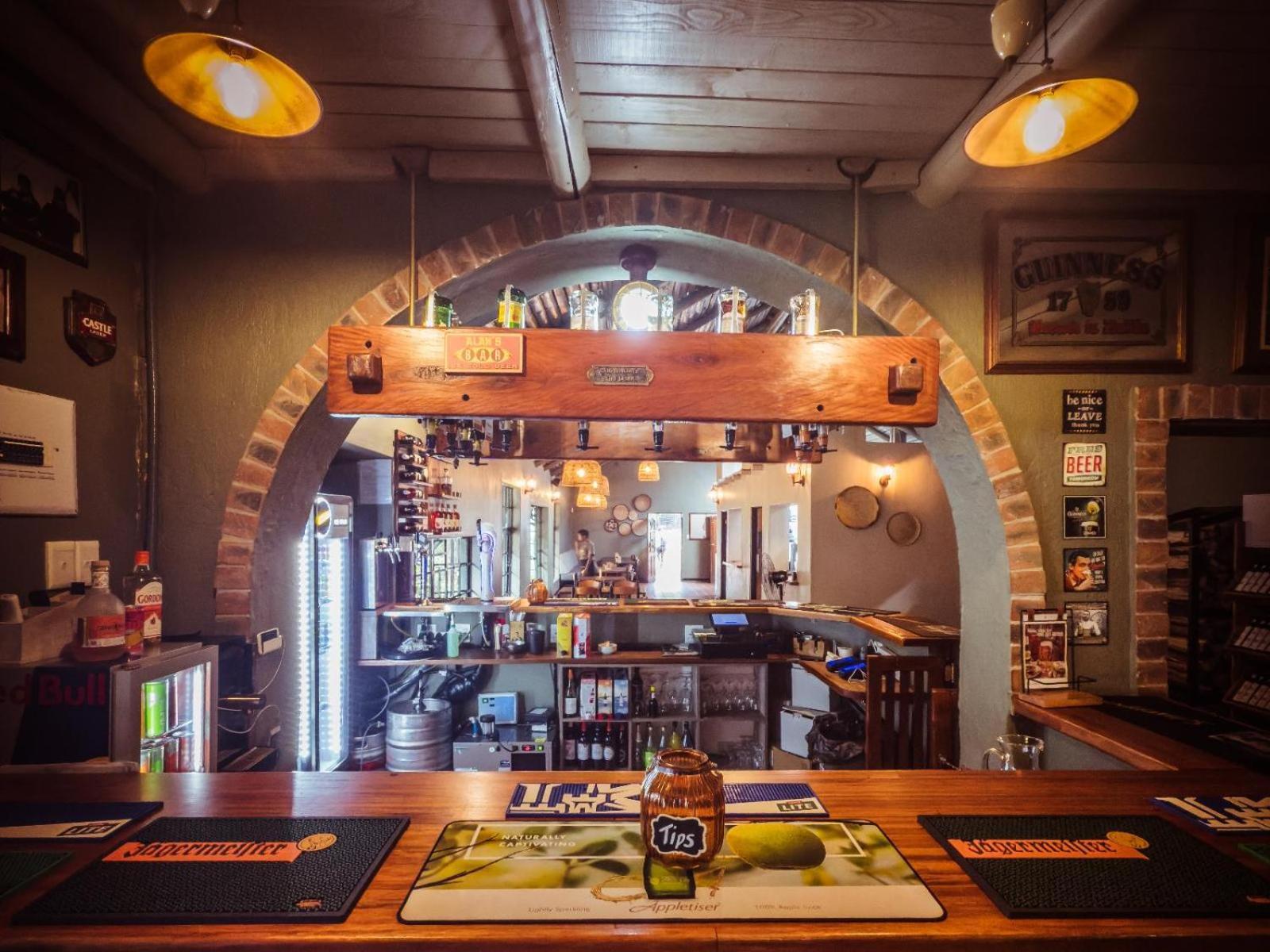 Fiddler'S Green Magoebaskloof Esterno foto